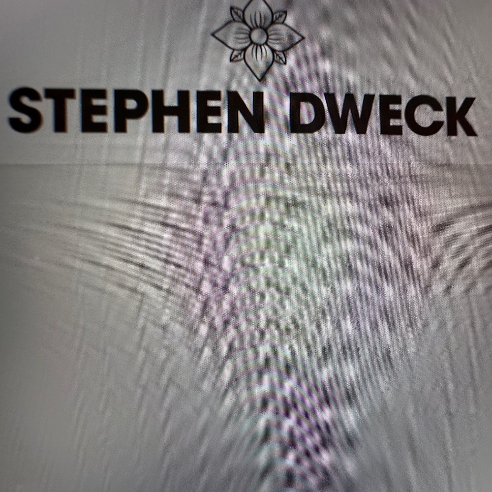 STEPHEN DWEK  QUARTZ  RING NEIMAN MARCUS - Picture 7 of 7